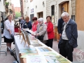 2015-10-17_071-Sant Galderic