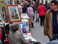 2015-10-17_072-Sant Galderic