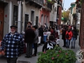 2015-10-17_073-Sant Galderic