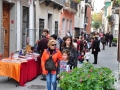 2015-10-17_074-Sant Galderic
