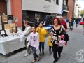2015-10-17_075-Sant Galderic