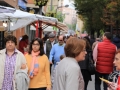 2015-10-17_078-Sant Galderic