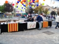 2015-10-17_079-Sant Galderic
