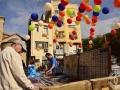 2015-10-17_082-Sant Galderic