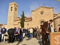 2015-10-17_083-Sant Galderic