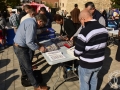2015-10-17_084-Sant Galderic