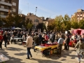 2015-10-17_085-Sant Galderic