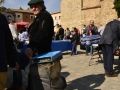 2015-10-17_087-Sant Galderic