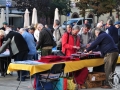 2015-10-17_088-Sant Galderic