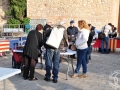 2015-10-17_091-Sant Galderic