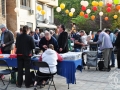 2015-10-17_092-Sant Galderic