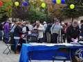 2015-10-17_093-Sant Galderic