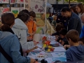 2015-10-17_096-Sant Galderic