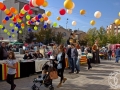 2015-10-17_097-Sant Galderic