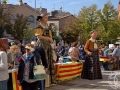 2015-10-17_098-Sant Galderic