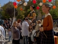2015-10-17_099-Sant Galderic