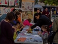 2015-10-17_105-Sant Galderic