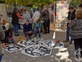 2015-10-17_106-Sant Galderic