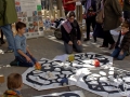 2015-10-17_108-Sant Galderic