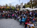 2015-10-17_110-Sant Galderic