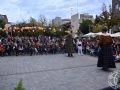 2015-10-17_111-Sant Galderic