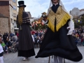 2015-10-17_112-Sant Galderic