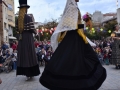2015-10-17_113-Sant Galderic