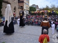 2015-10-17_114-Sant Galderic