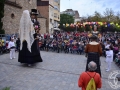 2015-10-17_115-Sant Galderic