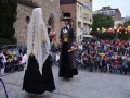 2015-10-17_116-Sant Galderic