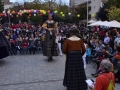2015-10-17_117-Sant Galderic
