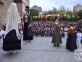2015-10-17_118-Sant Galderic