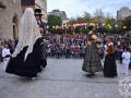 2015-10-17_119-Sant Galderic