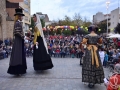 2015-10-17_120-Sant Galderic