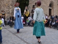 2015-10-17_121-Sant Galderic