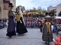 2015-10-17_122-Sant Galderic