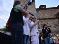 2015-10-17_123-Sant Galderic