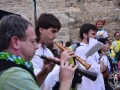 2015-10-17_124-Sant Galderic