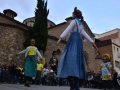 2015-10-17_125-Sant Galderic