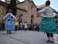 2015-10-17_126-Sant Galderic