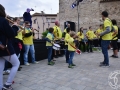 2015-10-17_127-Sant Galderic