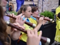 2015-10-17_128-Sant Galderic