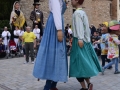 2015-10-17_129-Sant Galderic