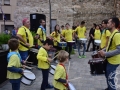 2015-10-17_130-Sant Galderic
