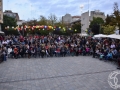 2015-10-17_131-Sant Galderic