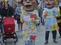 2015-10-17_132-Sant Galderic
