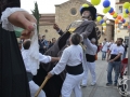 2015-10-17_133-Sant Galderic