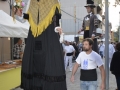 2015-10-17_134-Sant Galderic