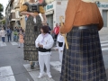 2015-10-17_135-Sant Galderic