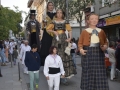 2015-10-17_136-Sant Galderic